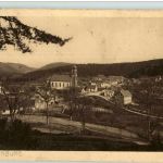 Wangenburg