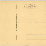 Weissenburg - Rathaus und Hauptstrasse