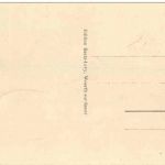 Wörth sur Sauer - Le Monument des Bavrois