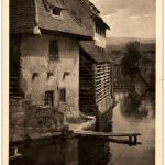 Wasselonne - Wasselnheim