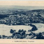 Wasselonne - Wasselnheim