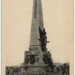 Wissembourg - Le Geisberg