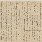 Wissembourg - Le Geisberg