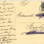 Wissembourg - Französisches Denkmal