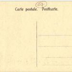 Wasselonne - Wasselnheim