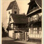 Wolfisheim