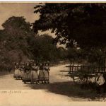 Urweiler