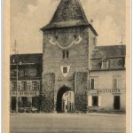 Turckheim