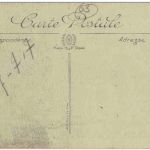 Thann i Els. - Vieilles Maisons