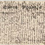 Thann i Els. - Le Cimetiere des Alpins a Moosch