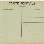 Saint Amarin - Grand Rue