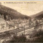 Stambach