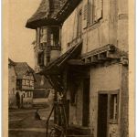 Scherrwiller