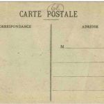 Senthein - vue du Chateau