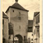 Turckheim -