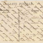 Turckheim - La village Alsacien