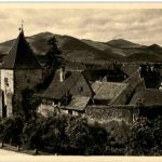 Turckheim - L. Schwaiger