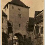 Turckheim