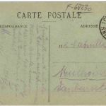 Turckheim - Porte de France