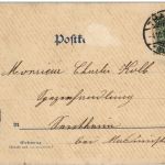 Thann - Das Münster