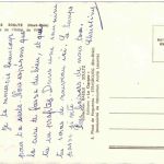 Soultz - Place de l Hotel de ville