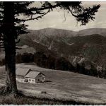 Schnepfenried - Valle de Munster