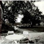 Saint Pierre - Cripal - Maison de repos