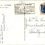 Saint Pierre - Cripal - Maison de repos