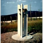 Camp de Deportation de Natzwiller Struthof