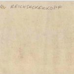Reichsackerkopf