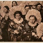 Wissembourg - Lundi de Pentecote