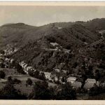 Urbeis