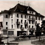 Trois Epis
