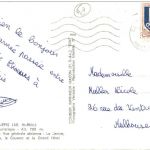 Trois Epis