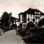 Trois Epis