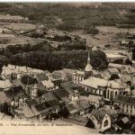 Schirmeck
