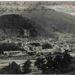 Schirmeck