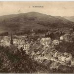 Schirmeck