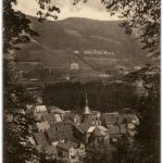 Schirmeck