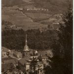 Schirmeck