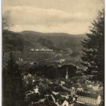 Schirmeck