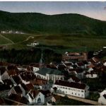 Schirmeck