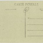 Le Sattel vu du Reichsacker