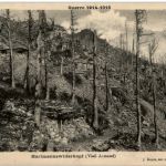 HArtmannswillerkopf
