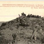 Hartmannswillerkopf