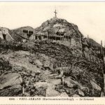 Hartmannswillerkopf