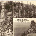 Hartmannswillerkopf