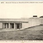 Hartmannswillerkopf
