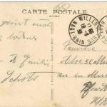 Grand Hotel du Ballon