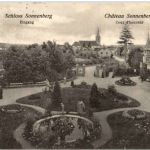 Schloss Sonnenberg